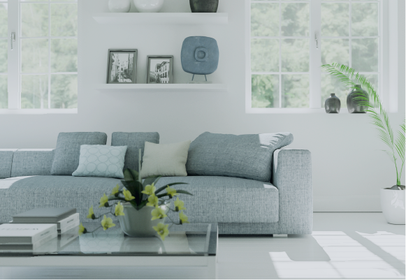 保険相談イメージ