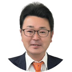 りのべプラザ 足立 責任者：太田 力也