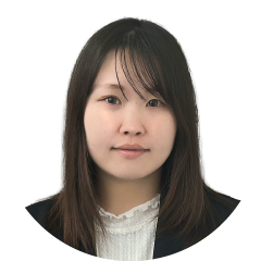 リフォーム コーディネーター：玉城 葉月